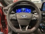 Ford Kuga 2.5 PHEV 225 pk ST-Line X | Trekhaak | Pano | Winter Pack | Adapt. cruise | Adapt. LED | 19" | 4 seiz. banden