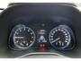 Hyundai Kona 1.0 T-GDI Comfort / Airco / Bluetooth /