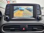 Hyundai Kona 1.0 T-GDI Comfort / Airco / Bluetooth /