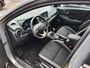 Hyundai Kona 1.0 T-GDI Comfort / Airco / Bluetooth /