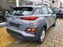 Hyundai Kona 1.0 T-GDI Comfort / Airco / Bluetooth /
