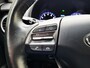 Hyundai Kona 1.0 T-GDI Comfort / Airco / Bluetooth /