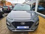 Hyundai Kona 1.0 T-GDI Comfort / Airco / Bluetooth /