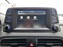 Hyundai Kona 1.0 T-GDI Comfort / Airco / Bluetooth /