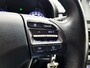 Hyundai Kona 1.0 T-GDI Comfort / Airco / Bluetooth /