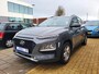 Hyundai Kona 1.0 T-GDI Comfort / Airco / Bluetooth /