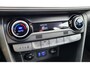 Hyundai Kona 1.0 T-GDI Comfort / Airco / Bluetooth /