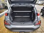 Hyundai Kona 1.0 T-GDI Comfort / Airco / Bluetooth /