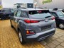Hyundai Kona 1.0 T-GDI Comfort / Airco / Bluetooth /