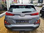 Hyundai Kona 1.0 T-GDI Comfort / Airco / Bluetooth /