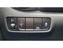 Hyundai Kona 1.0 T-GDI Comfort / Airco / Bluetooth /
