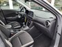 Hyundai Kona 1.0 T-GDI Comfort / Airco / Bluetooth /