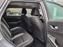 Hyundai Kona 1.0 T-GDI Comfort / Airco / Bluetooth /