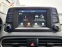 Hyundai Kona 1.0 T-GDI Comfort / Airco / Bluetooth /