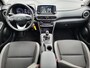 Hyundai Kona 1.0 T-GDI Comfort / Airco / Bluetooth /