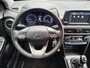 Hyundai Kona 1.0 T-GDI Comfort / Airco / Bluetooth /