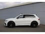 Volkswagen Tiguan 1.4 TSI eHybrid R-Line Black Style 245PK (Panoramadak Leder/Memory HeadUp Carplay Keyless ACC IQ-Light Trekhaak 20InchLMV PrivacyGlass Pdc V+A)