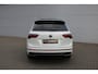 Volkswagen Tiguan 1.4 TSI eHybrid R-Line Black Style 245PK (Panoramadak Leder/Memory HeadUp Carplay Keyless ACC IQ-Light Trekhaak 20InchLMV PrivacyGlass Pdc V+A)