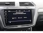 Volkswagen Tiguan 1.4 TSI eHybrid R-Line Black Style 245PK (Panoramadak Leder/Memory HeadUp Carplay Keyless ACC IQ-Light Trekhaak 20InchLMV PrivacyGlass Pdc V+A)