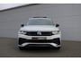 Volkswagen Tiguan 1.4 TSI eHybrid R-Line Black Style 245PK (Panoramadak Leder/Memory HeadUp Carplay Keyless ACC IQ-Light Trekhaak 20InchLMV PrivacyGlass Pdc V+A)