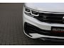 Volkswagen Tiguan 1.4 TSI eHybrid R-Line Black Style 245PK (Panoramadak Leder/Memory HeadUp Carplay Keyless ACC IQ-Light Trekhaak 20InchLMV PrivacyGlass Pdc V+A)