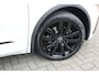 Volkswagen Tiguan 1.4 TSI eHybrid R-Line Black Style 245PK (Panoramadak Leder/Memory HeadUp Carplay Keyless ACC IQ-Light Trekhaak 20InchLMV PrivacyGlass Pdc V+A)