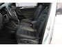 Volkswagen Tiguan 1.4 TSI eHybrid R-Line Black Style 245PK (Panoramadak Leder/Memory HeadUp Carplay Keyless ACC IQ-Light Trekhaak 20InchLMV PrivacyGlass Pdc V+A)