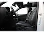 Volkswagen Tiguan 1.4 TSI eHybrid R-Line Black Style 245PK (Panoramadak Leder/Memory HeadUp Carplay Keyless ACC IQ-Light Trekhaak 20InchLMV PrivacyGlass Pdc V+A)