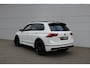 Volkswagen Tiguan 1.4 TSI eHybrid R-Line Black Style 245PK (Panoramadak Leder/Memory HeadUp Carplay Keyless ACC IQ-Light Trekhaak 20InchLMV PrivacyGlass Pdc V+A)