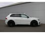 Volkswagen Tiguan 1.4 TSI eHybrid R-Line Black Style 245PK (Panoramadak Leder/Memory HeadUp Carplay Keyless ACC IQ-Light Trekhaak 20InchLMV PrivacyGlass Pdc V+A)