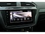 Volkswagen Tiguan 1.4 TSI eHybrid R-Line Black Style 245PK (Panoramadak Leder/Memory HeadUp Carplay Keyless ACC IQ-Light Trekhaak 20InchLMV PrivacyGlass Pdc V+A)