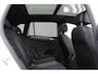 Volkswagen Tiguan 1.4 TSI eHybrid R-Line Black Style 245PK (Panoramadak Leder/Memory HeadUp Carplay Keyless ACC IQ-Light Trekhaak 20InchLMV PrivacyGlass Pdc V+A)