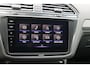 Volkswagen Tiguan 1.4 TSI eHybrid R-Line Black Style 245PK (Panoramadak Leder/Memory HeadUp Carplay Keyless ACC IQ-Light Trekhaak 20InchLMV PrivacyGlass Pdc V+A)