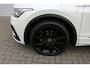 Volkswagen Tiguan 1.4 TSI eHybrid R-Line Black Style 245PK (Panoramadak Leder/Memory HeadUp Carplay Keyless ACC IQ-Light Trekhaak 20InchLMV PrivacyGlass Pdc V+A)