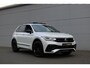 Volkswagen Tiguan 1.4 TSI eHybrid R-Line Black Style 245PK (Panoramadak Leder/Memory HeadUp Carplay Keyless ACC IQ-Light Trekhaak 20InchLMV PrivacyGlass Pdc V+A)