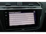 Volkswagen Tiguan 1.4 TSI eHybrid R-Line Black Style 245PK (Panoramadak Leder/Memory HeadUp Carplay Keyless ACC IQ-Light Trekhaak 20InchLMV PrivacyGlass Pdc V+A)