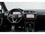 Volkswagen Tiguan 1.4 TSI eHybrid R-Line Black Style 245PK (Panoramadak Leder/Memory HeadUp Carplay Keyless ACC IQ-Light Trekhaak 20InchLMV PrivacyGlass Pdc V+A)
