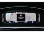 Volkswagen Tiguan 1.4 TSI eHybrid R-Line Black Style 245PK (Panoramadak Leder/Memory HeadUp Carplay Keyless ACC IQ-Light Trekhaak 20InchLMV PrivacyGlass Pdc V+A)
