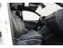Volkswagen Tiguan 1.4 TSI eHybrid R-Line Black Style 245PK (Panoramadak Leder/Memory HeadUp Carplay Keyless ACC IQ-Light Trekhaak 20InchLMV PrivacyGlass Pdc V+A)