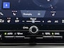 Lexus LBX Cool 2WD | Apple Carplay/Android Auto |