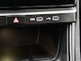 Lexus LBX Cool 2WD | Apple Carplay/Android Auto |