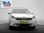 Kia Niro 1.6 GDi Hybrid First Edition Pano/dak Adaptieve/Cruise Camera