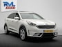 Kia Niro 1.6 GDi Hybrid First Edition Pano/dak Adaptieve/Cruise Camera