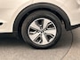 Kia Niro 1.6 GDi Hybrid First Edition Pano/dak Adaptieve/Cruise Camera