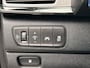 Kia Niro 1.6 GDi Hybrid First Edition Pano/dak Adaptieve/Cruise Camera