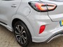 Ford Puma 1.0 EcoBoost Hybrid ST-Line | Stoelverwarming | Camera | BLISS |