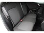 Ford Puma 1.0 EcoBoost Hybrid ST-Line | Stoelverwarming | Camera | BLISS |