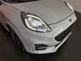 Ford Puma 1.0 EcoBoost Hybrid ST-Line | Stoelverwarming | Camera | BLISS |