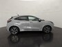 Ford Puma 1.0 EcoBoost Hybrid ST-Line | Stoelverwarming | Camera | BLISS |