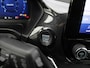 Ford Puma 1.0 EcoBoost Hybrid ST-Line | Stoelverwarming | Camera | BLISS |